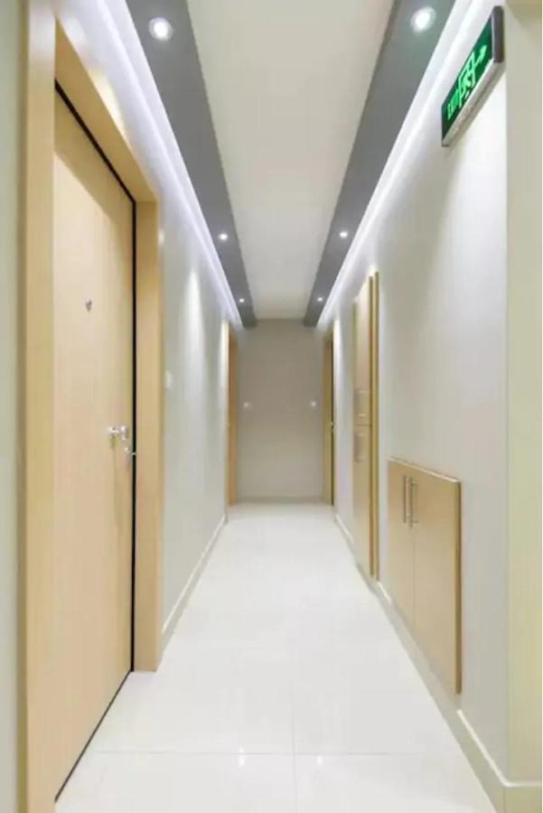 Caravanserai Studio 7 Apartment Thessaloniki Exterior photo